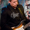 Bistro Hijazz 